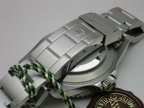 ROLEX SUBMARINER 16610 JULI 2010 007_a4037d.JPG