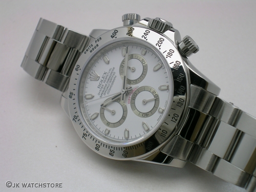 ROLEX DAYTONA 116520 2006 007_a5b0bb.JPG