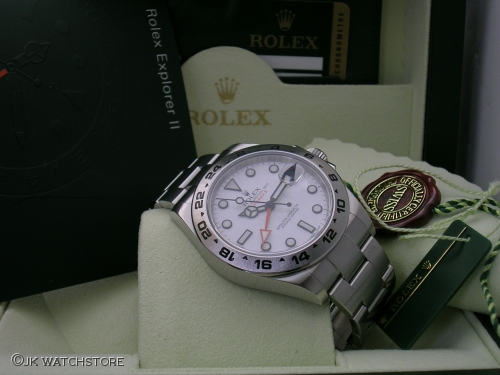 ROLEX EXPLORER II 216570 2012 007_a6fcd7.JPG