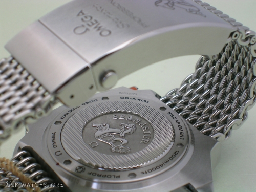 OMEGA SEAMASTER PLOPROF 1200M 2013 007_a9dff0.JPG