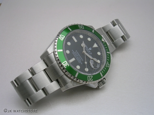 ROLEX SUBMARINER 16610 LV 2007 007_ad4dd9.JPG