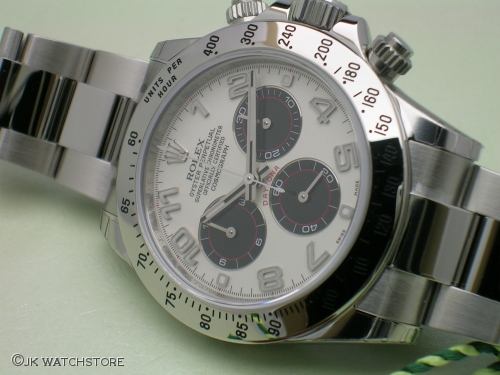 ROLEX DAYTONA 116520 2012 RACING DIAL 007_b40917.JPG