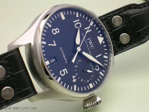 IWC BIG PILOT 5004 7DAYS 007_c134f5.JPG