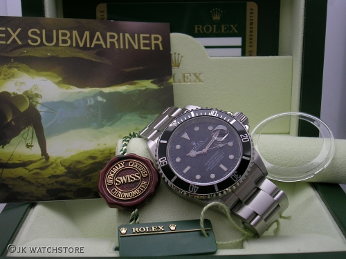 ROLEX SUBMARINER 16610 2010 007_c98180.JPG