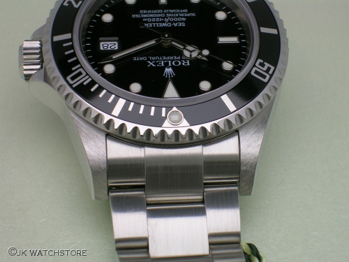 ROLEX SEADWELLER 16600 2008 007_d2bebe.JPG