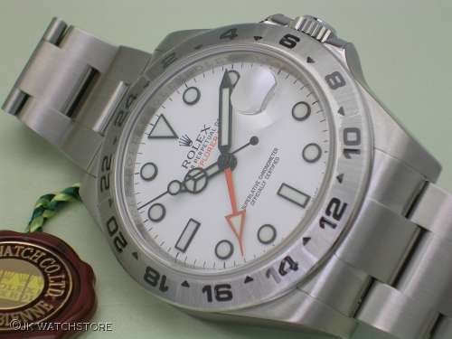 ROLEX EXPLORER II 216570 2013 007_d3e91a.JPG