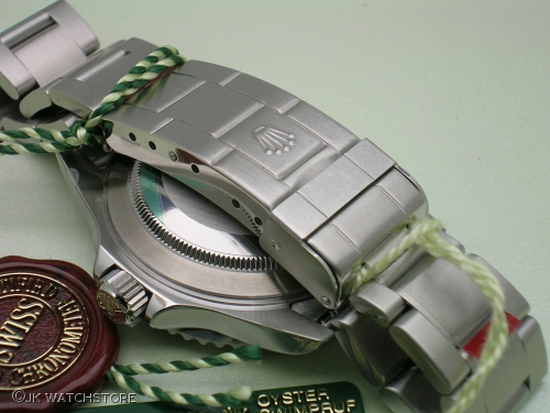 ROLEX SUBMARINER 16610 2010 007_da88f9.JPG