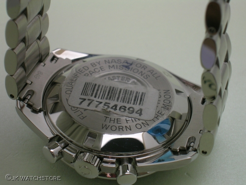 OMEGA SPEEDMASTER PROFESSIONAL 3570.50.00  2011 007_de0875.JPG