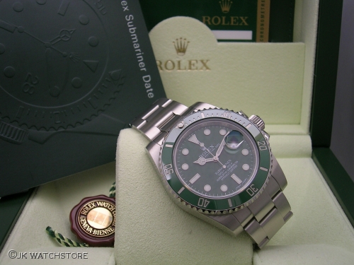 ROLEX SUBMARINER 116610 LV 2011 007_e12bc0.JPG