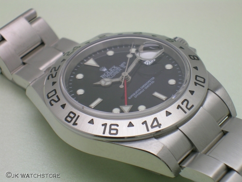 ROLEX EXPLORER II 16570 2005 007_e6c0fa.JPG