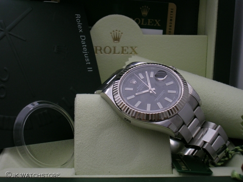 ROLEX DATEJUST 116334 2012 007_e6d606.JPG