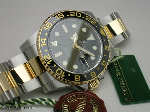 ROLEX GMT-MASTER 116713 LN 2009 007_e71ac5.JPG