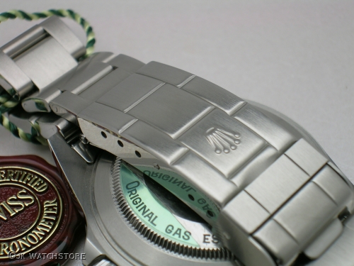 ROLEX SEADWELLER 16600 2010 007_f13607.JPG