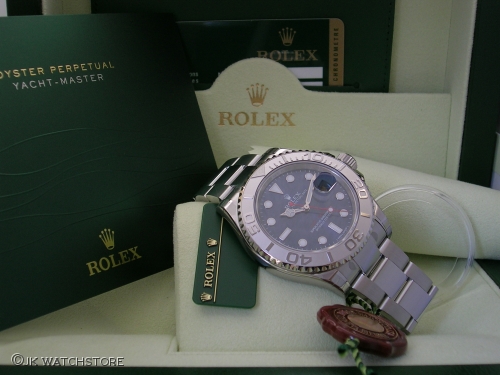 ROLEX YACHTMASTER 116622 2013 007_f1b51e.JPG