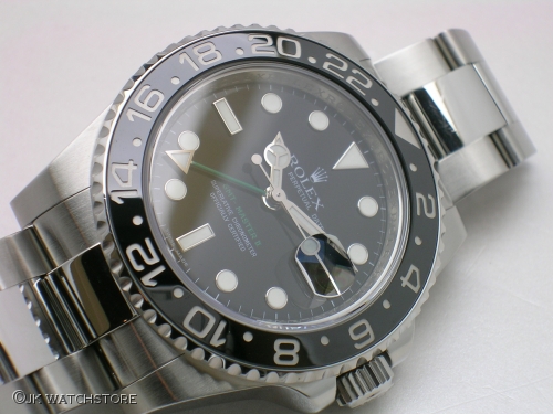 ROLEX GMT MASTER 116710LN  2008 007_f368ee.JPG