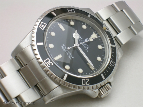 ROLEX SUBMARINER 5513 007_f99f91.JPG