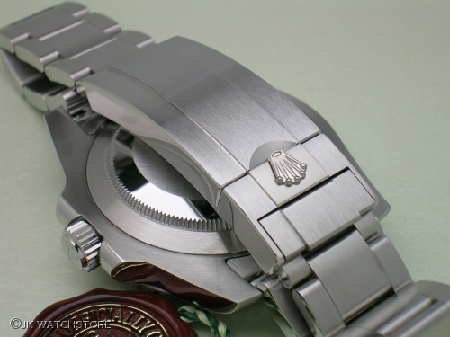 ROLEX SUBMARINER 116610LN 2012 007_fa46f2.JPG