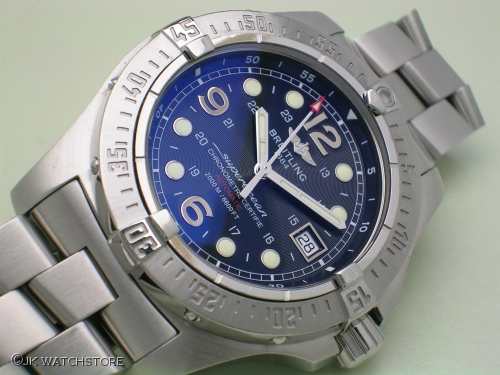 BREITLING SUPER OCEAN A17390 STEELFISH 007_fbe002.JPG