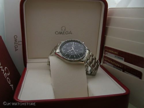 OMEGA SPEEDMASTER PROFESSIONAL 3570.50.00  2012 008_048156.JPG