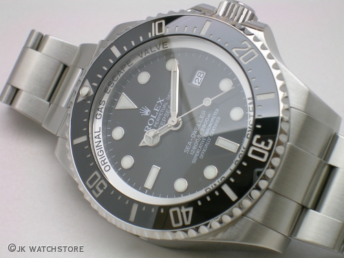 ROLEX DEEPSEA 116660 2009 008_06aa38.JPG