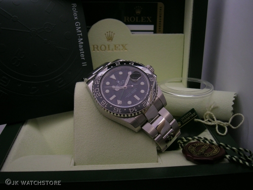 ROLEX GMT MASTER 116710LN  2009 008_0cbb84.JPG