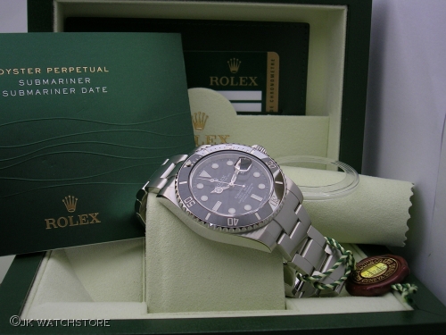 ROLEX SUBMARINER 116610LN 2012 008_0eeafe.JPG