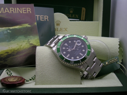 ROLEX SUBMARINER 16610 LV 2008 008_0f40da.JPG