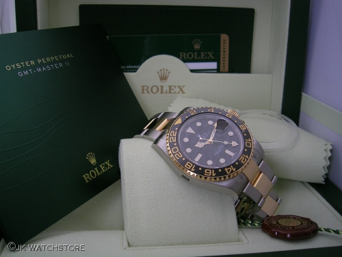 ROLEX GMT MASTER II 116713LN  2013 008_14199d.JPG