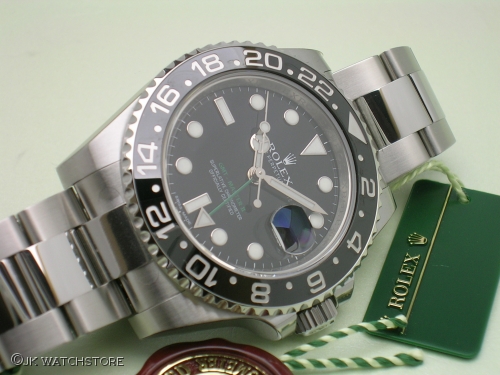 ROLEX GMT MASTER II 116710LN  2012 008_161d54.JPG