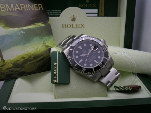 ROLEX SUBMARINER 116610LN 2010 008_193821.JPG