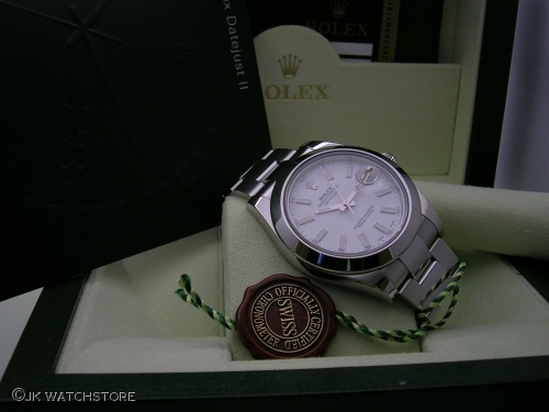 ROLEX DATEJUST 116300 2012 008_197a80.JPG