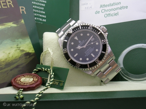 ROLEX SEADWELLER 16600 2005 008_1c916c.JPG