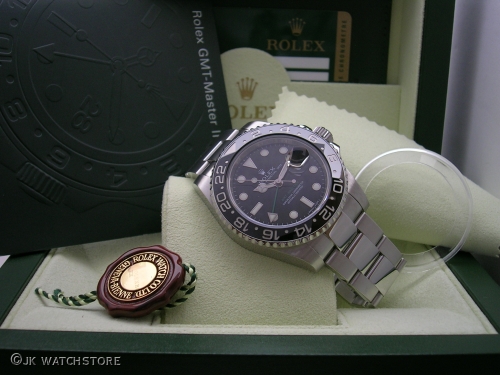 ROLEX GMT 116710LN 2009 008_1c96f7.JPG