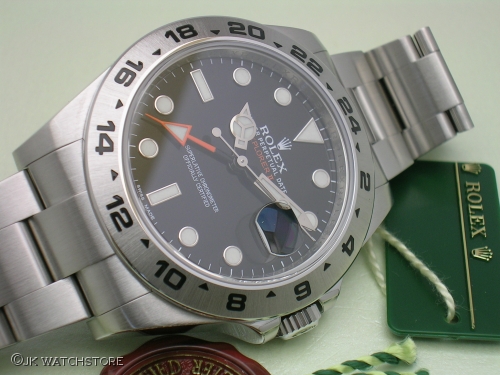 ROLEX EXPLORER II 216570 2011 008_1d45f9.JPG