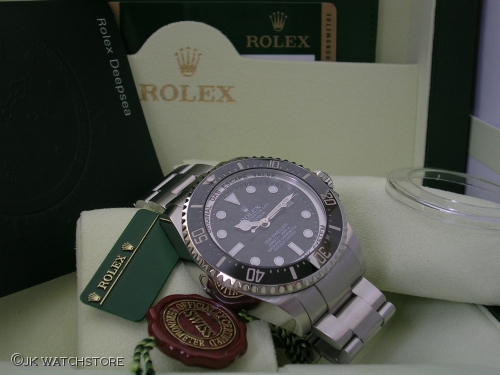 ROLEX DEEPSEA 116660 2013 008_20ffe9.JPG