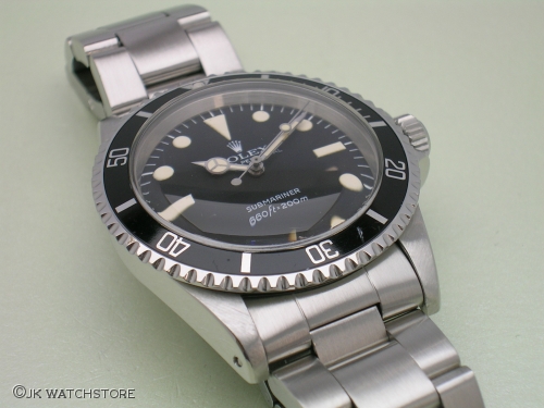 ROLEX SUBMARINER 5513 MAXI DIAL 1979 008_2478f5.JPG