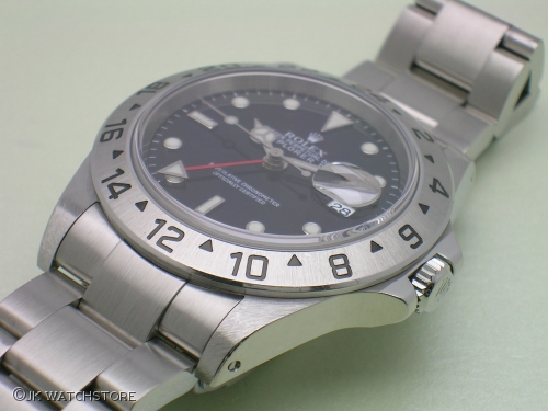 ROLEX EXPLORER II 16570 2002 008_32cd2f.JPG