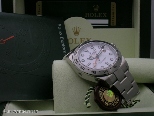 ROLEX EXPLORER II 216570 2011 008_395651.JPG