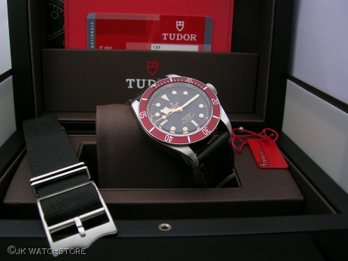 TUDOR 79220R BLACK BAY 2013 008_3e3813.JPG