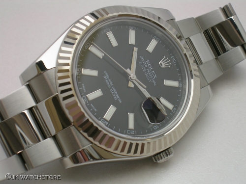 ROLEX DATEJUST 116334 2009 008_3f3535.JPG