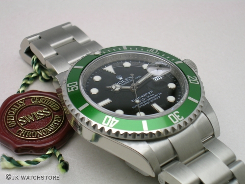 ROLEX SUBMARINER 16610 LV NIEUW 008_444dbd.JPG