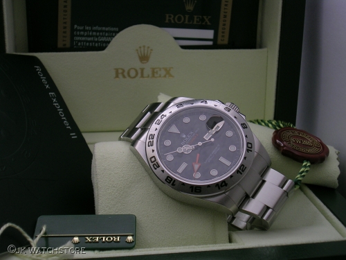 ROLEX EXPLORER II 216570 2012 008_450321.JPG