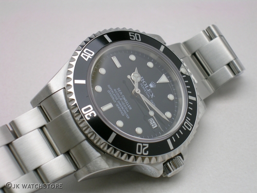 ROLEX SEADWELLER 16600 2004 008_5165d5.JPG