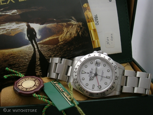 ROLEX EXPLORER II 2000 008_54bbe6.JPG