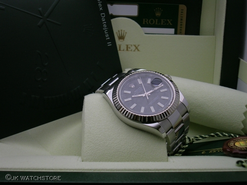 ROLEX DATEJUST II  116334 2010 008_640b30.JPG