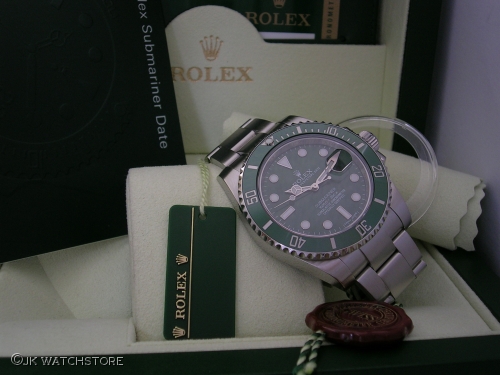 ROLEX SUBMARINER 116610 LV 2010 008_67474c.JPG