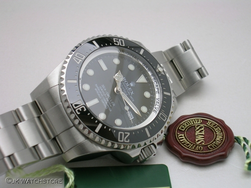 ROLEX DEEPSEA 116660 2009 008_67480c.JPG