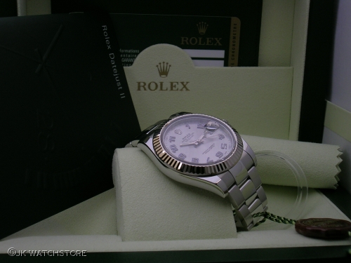 ROLEX DATEJUST II 116334 2012 008_6d69bb.JPG