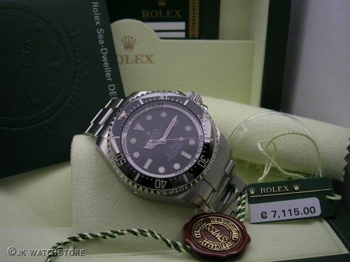 ROLEX DEEPSEA 116660 2010 008_6e693a.JPG