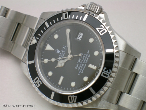 ROLEX SEADWELLER 16600 2005 008_77bbf4.JPG